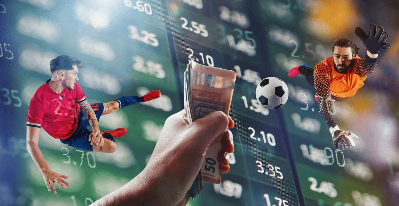 22Bet App