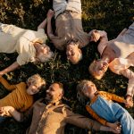 восстановление социальных связей после лудомании