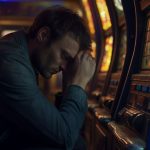 Мотивация игромана на лечение