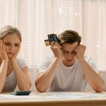 Муж-игроман