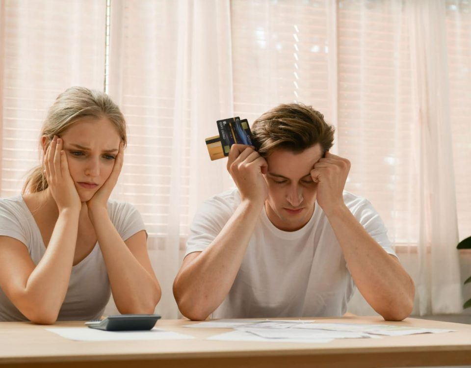 Муж-игроман