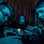 Игромания и наркомания: сходство и различия