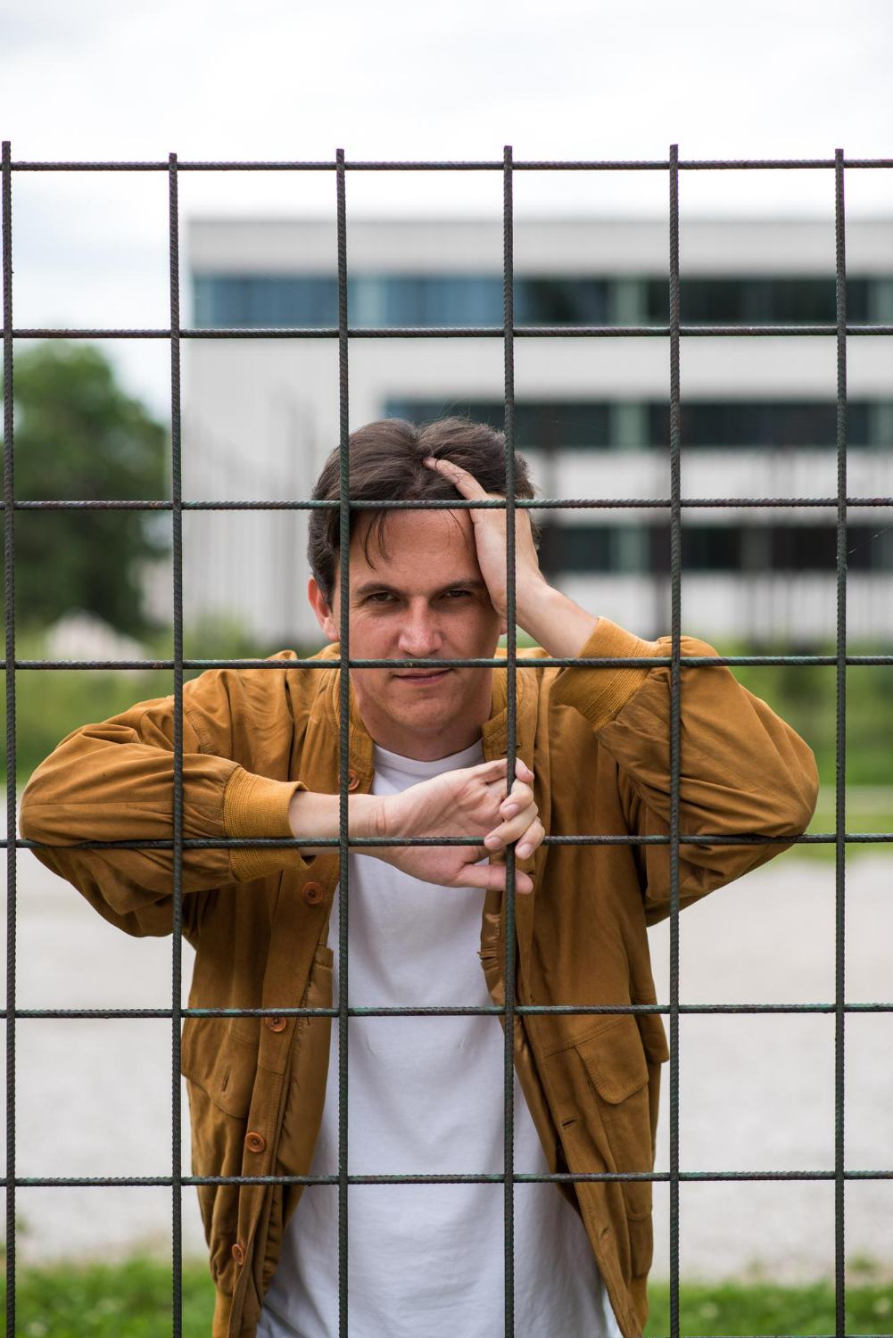 Принудительное содержание в рехабе когда возможно