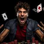 Лудомания болезнь или зависимость