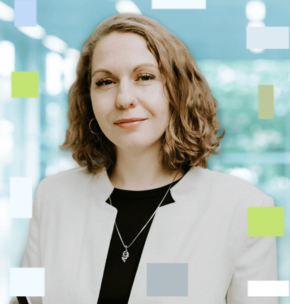 Кноблох Е.С.