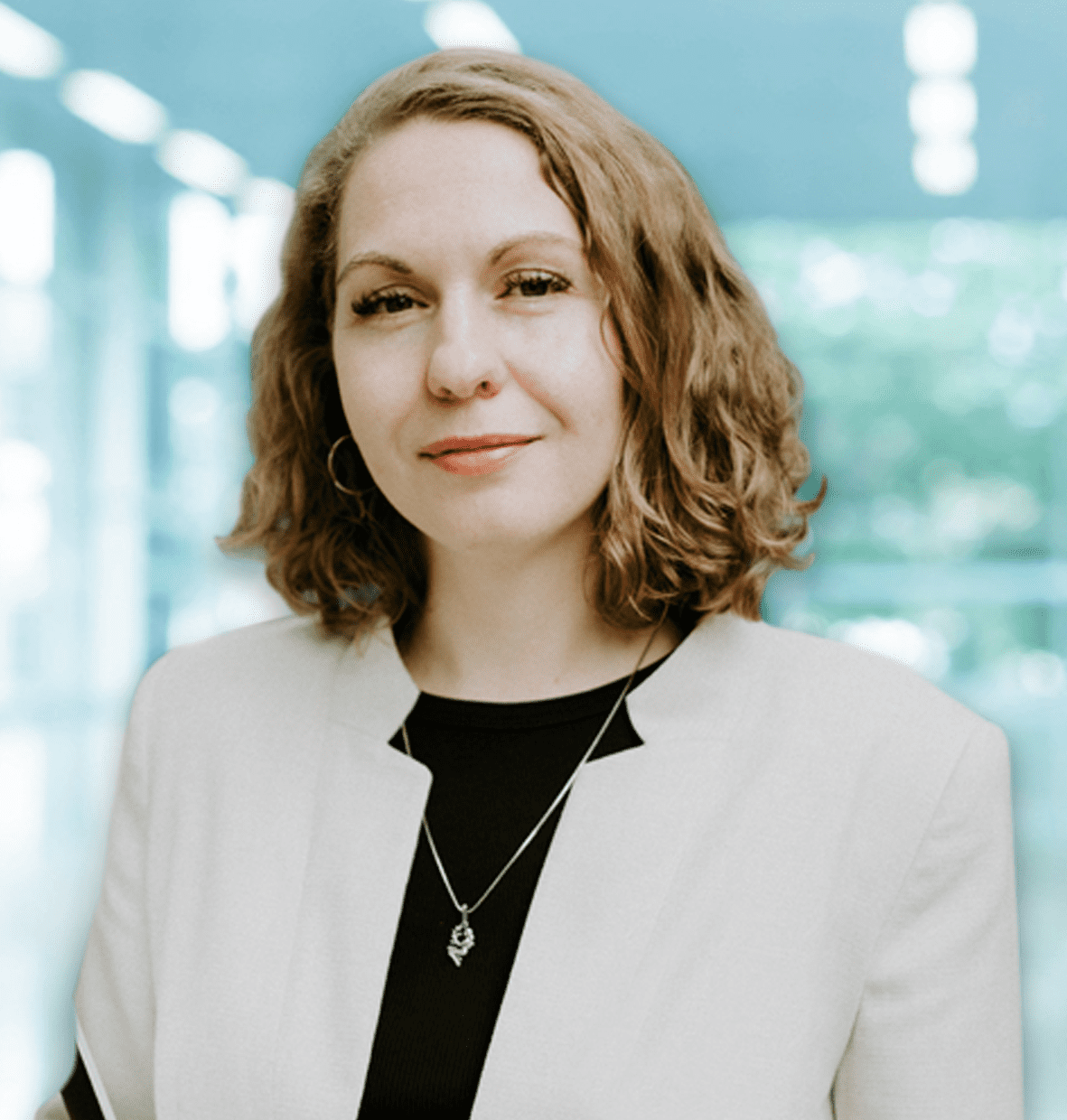 Кноблох Е.С.