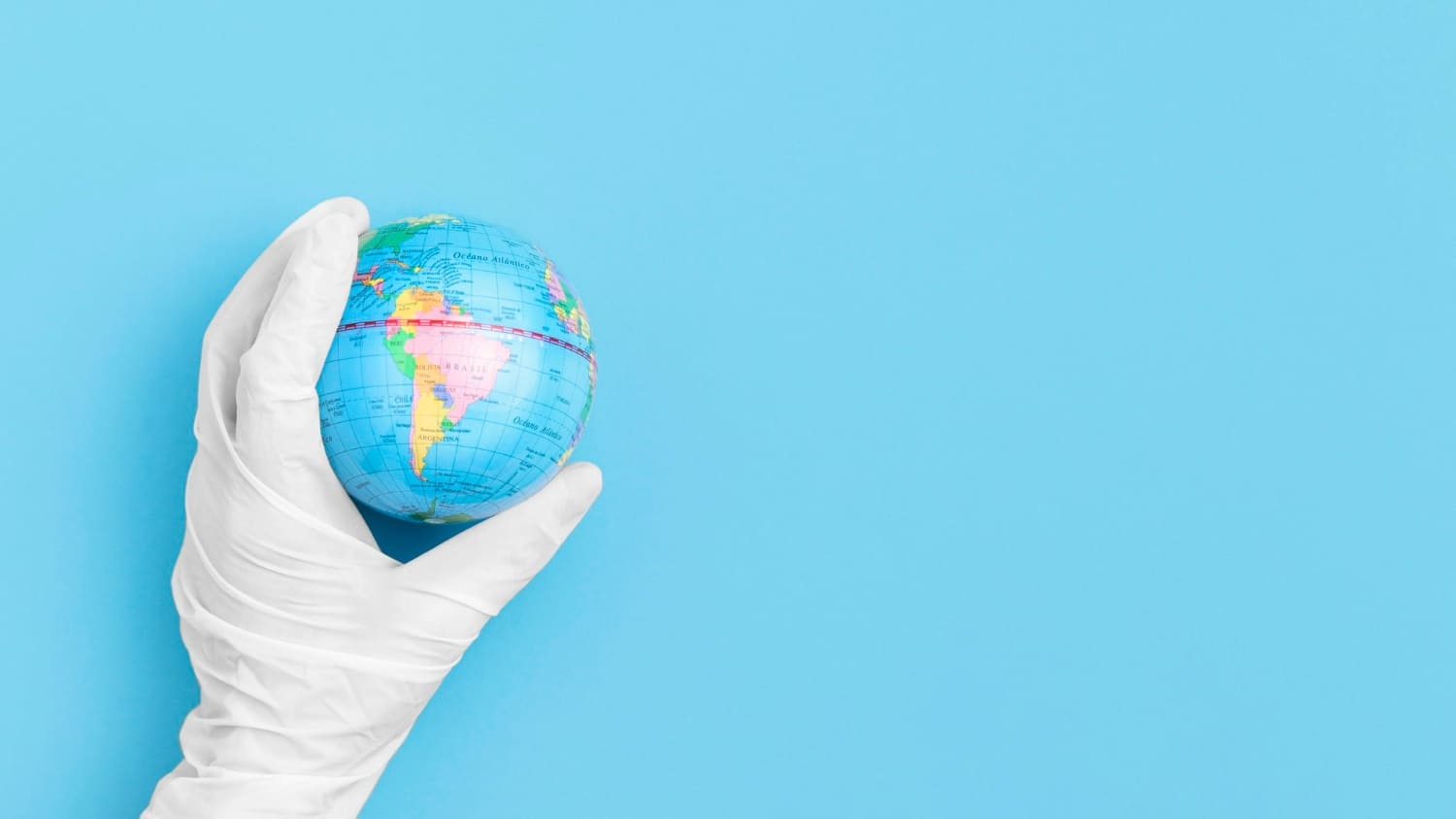 Лудомания в МКБ