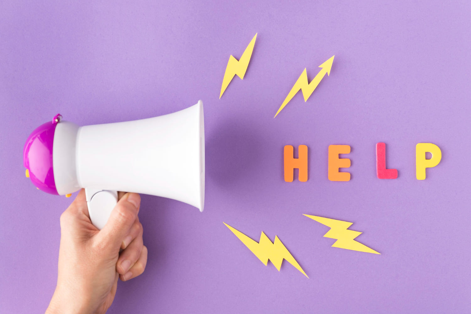 Рехаб что это и для чего