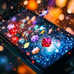 Легализация онлайн-казино