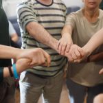 Что такое рехаб простыми словами