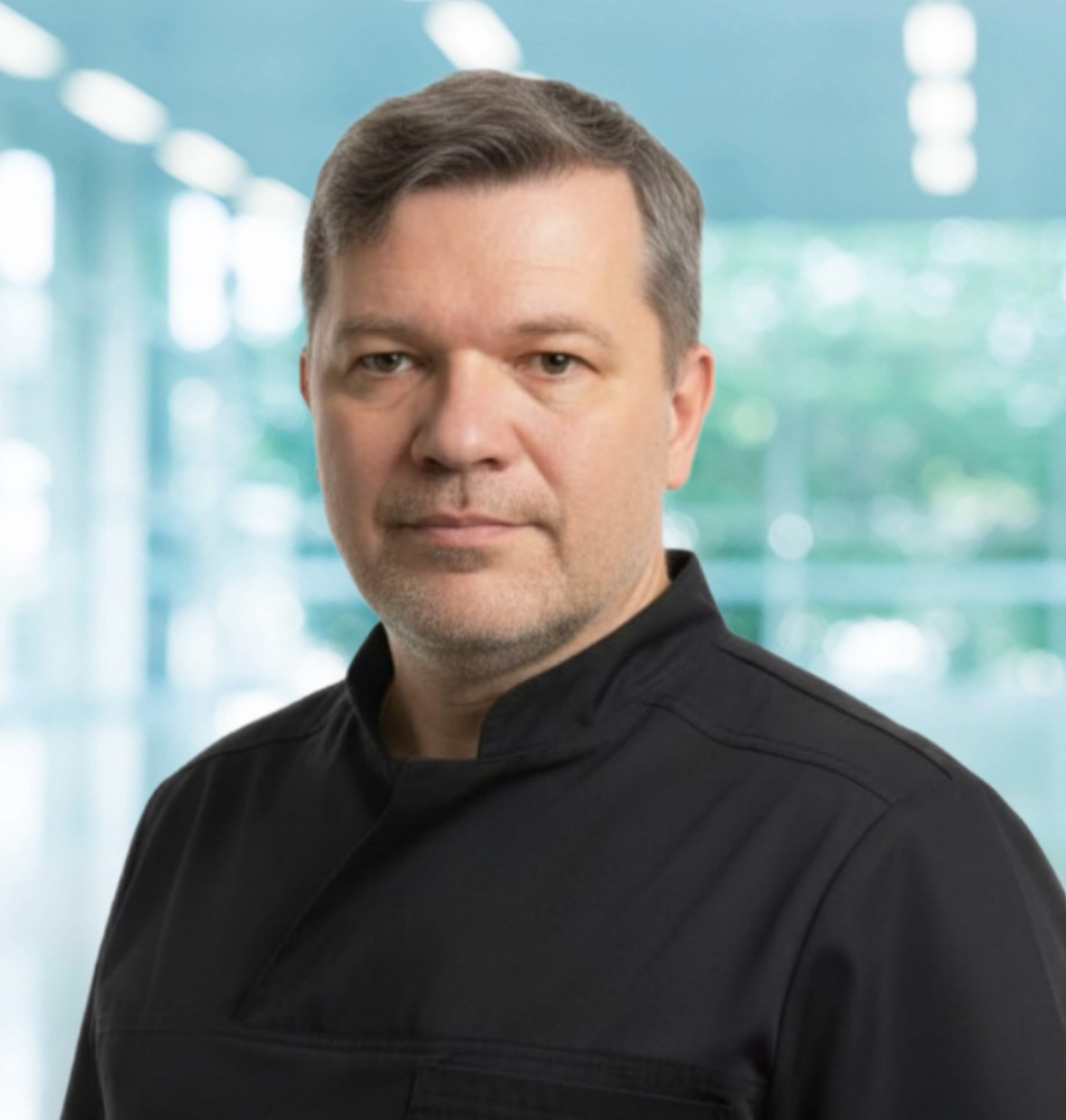 Антонов Д.И.