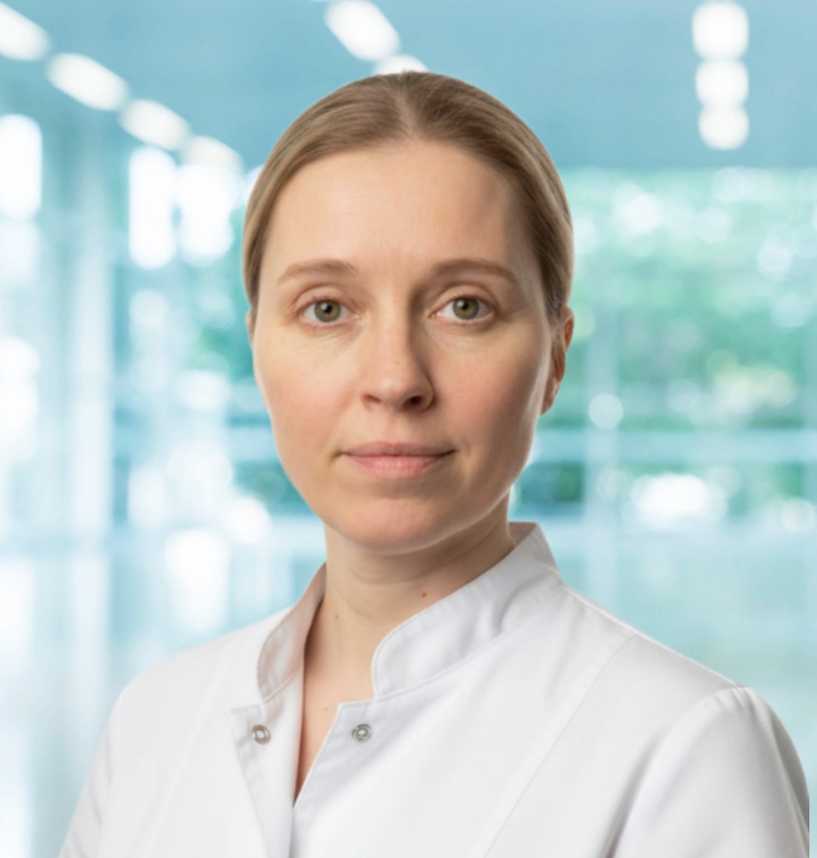 Алтынцева И.К.