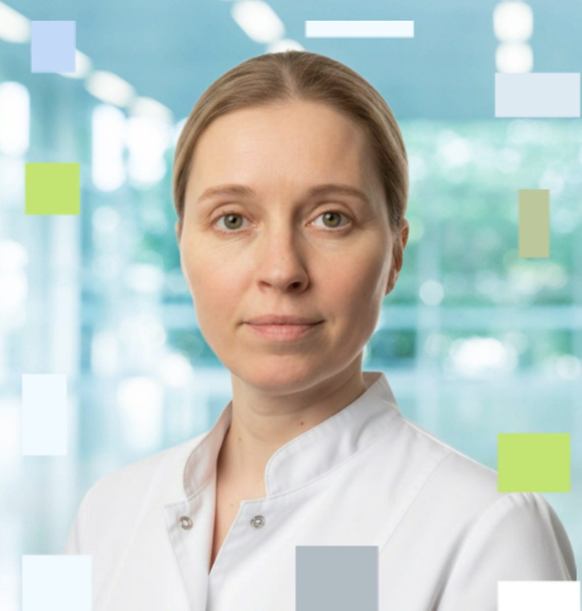 Алтынцева И.К.