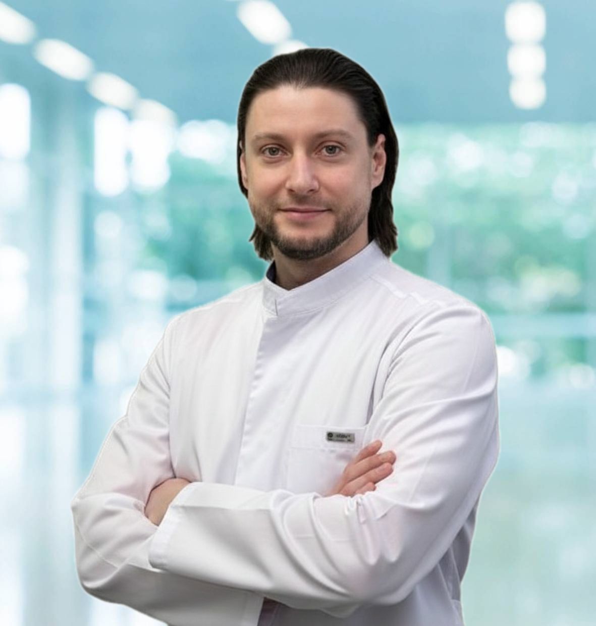 Кононов А.С.