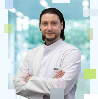 Кононов А.С.