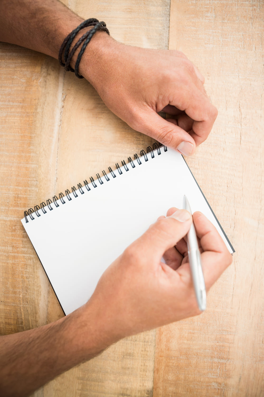 Период адаптации игромана после реабилитации