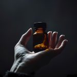 Антидепрессанты при игромании