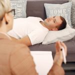 когнитивно-поведенческая терапия в лечении лудомании