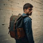 игроман после рехаба