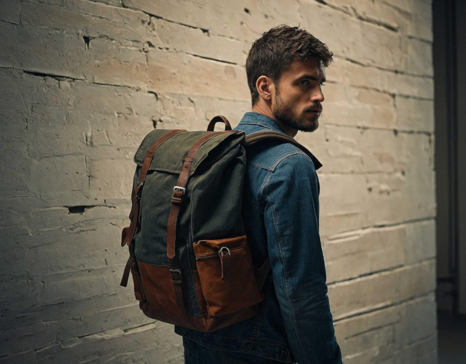 игроман после рехаба