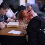 Сколько длится реабилитация после игромании