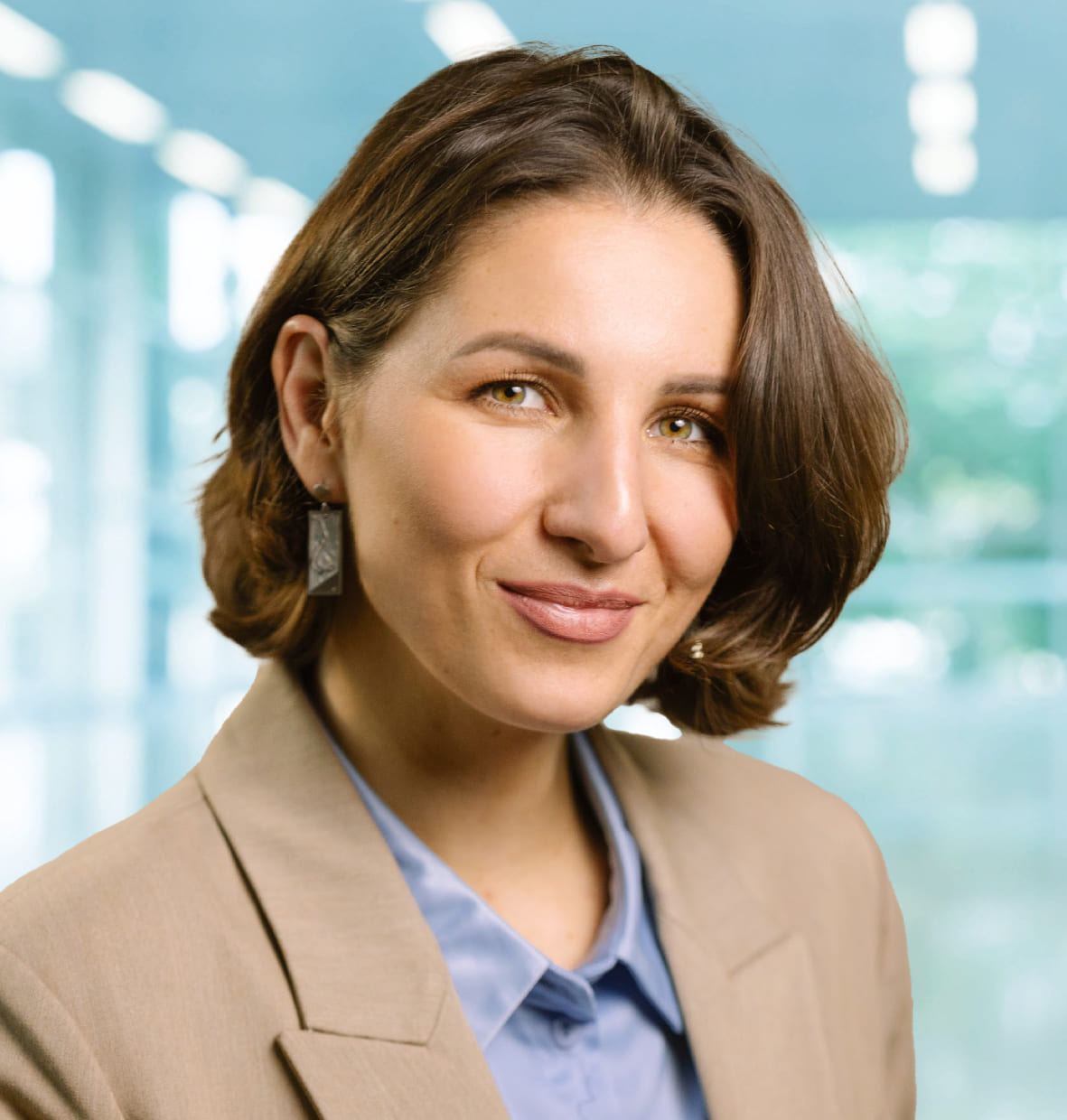 Калайджян К.Е.