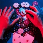почему выигрыш не останавливает