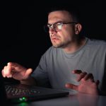 как бросить азартные игры