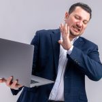 Ремиссия при лудомании как удержаться от срыва