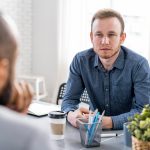 Поиск работы после лечения от лудомании
